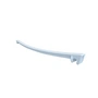 HOUE - CLICK Replacement disc, Ø 12 mm, dusty light blue