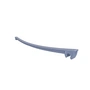HOUE - CLICK Replacement disc, Ø 12 mm, dove blue
