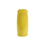 Serax - Jars Pottery Flower Pot, L, Yellow