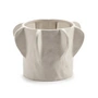 Serax - Molly Flower Pot 02, small, beige