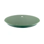 Alessi - Plissé Digital Kitchen Scale, Green