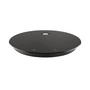 Alessi - Plissé Digital Kitchen Scale, Black