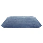 & Tradition - The Moor AP8 Rug, 300 x 300 cm, gray-blue thunder