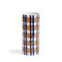 & klevering - Clash Vase, Check