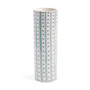 & klevering - " Clash " Vase, Dot