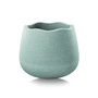 Stapelstein® - Base, light green