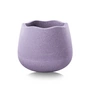Stapelstein® - Base, dark blue