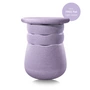 Stapelstein® - Dynamic all, light violet (includes a FREE light violet pad)