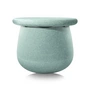 Stapelstein® - Dynamic, small, light green