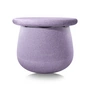 Stapelstein® - Dynamic, small, light violet