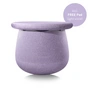 Stapelstein® - Dynamic, small, light violet (includes a FREE light violet pad)