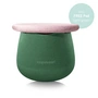 Stapelstein® - Dynamic, small, water lily (includes FREE light green pad)