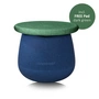 Stapelstein® - Dynamic -small, water- & -green (includes a FREE dark green pad)