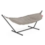 Fatboy - Headdemock Superb Hammock, gray taupe