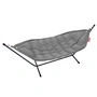 Fatboy - Headdemock Superb Hammock, rock grey