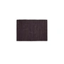 HAY - " Crayon " Rug, 140 x 200 cm, plum