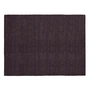 HAY - " Crayon " Rug, 300 x 400 cm, plum