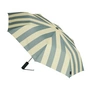 HAY - Umbrella, soft yellow