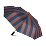HAY - Umbrella, brown