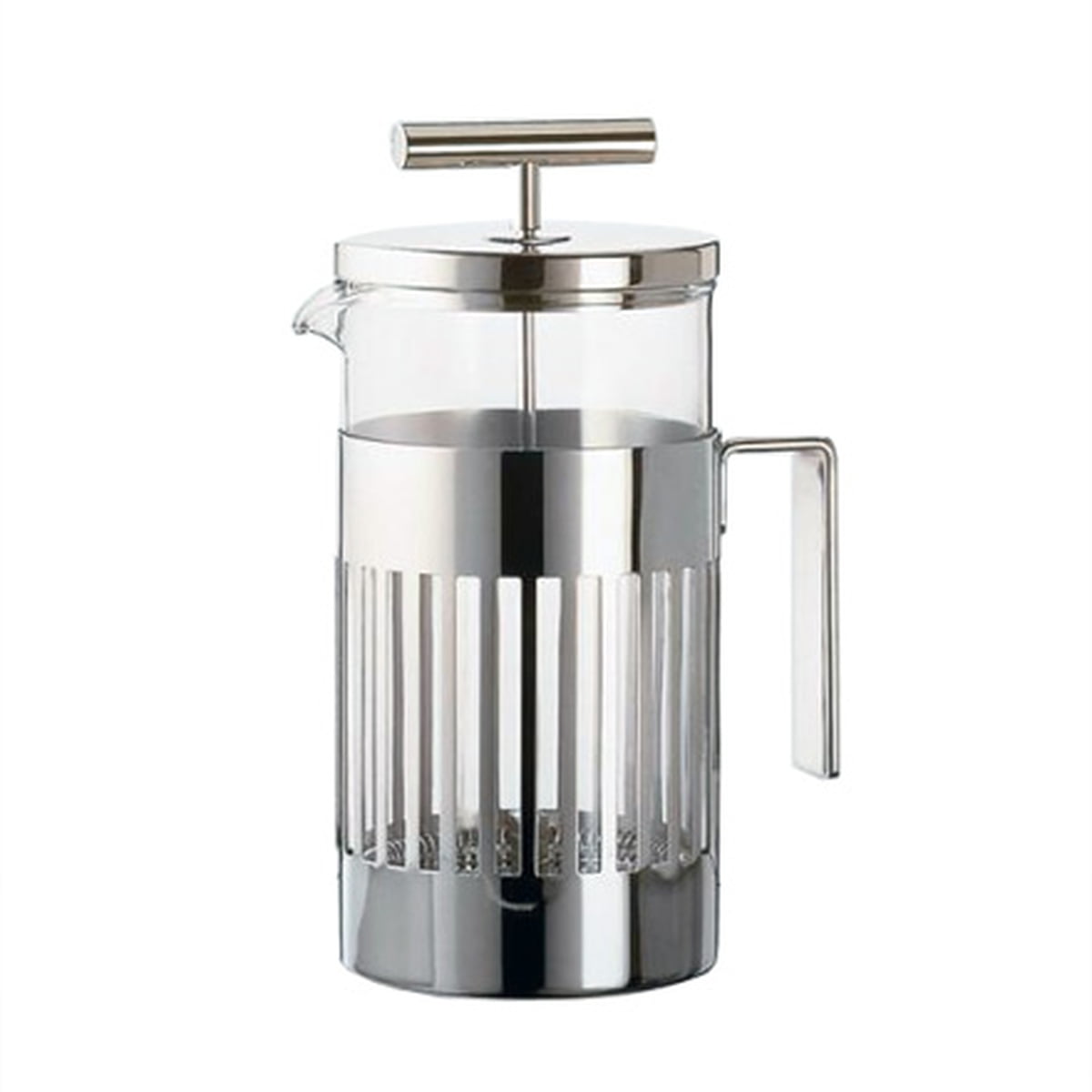 Coffee Maker Parts 