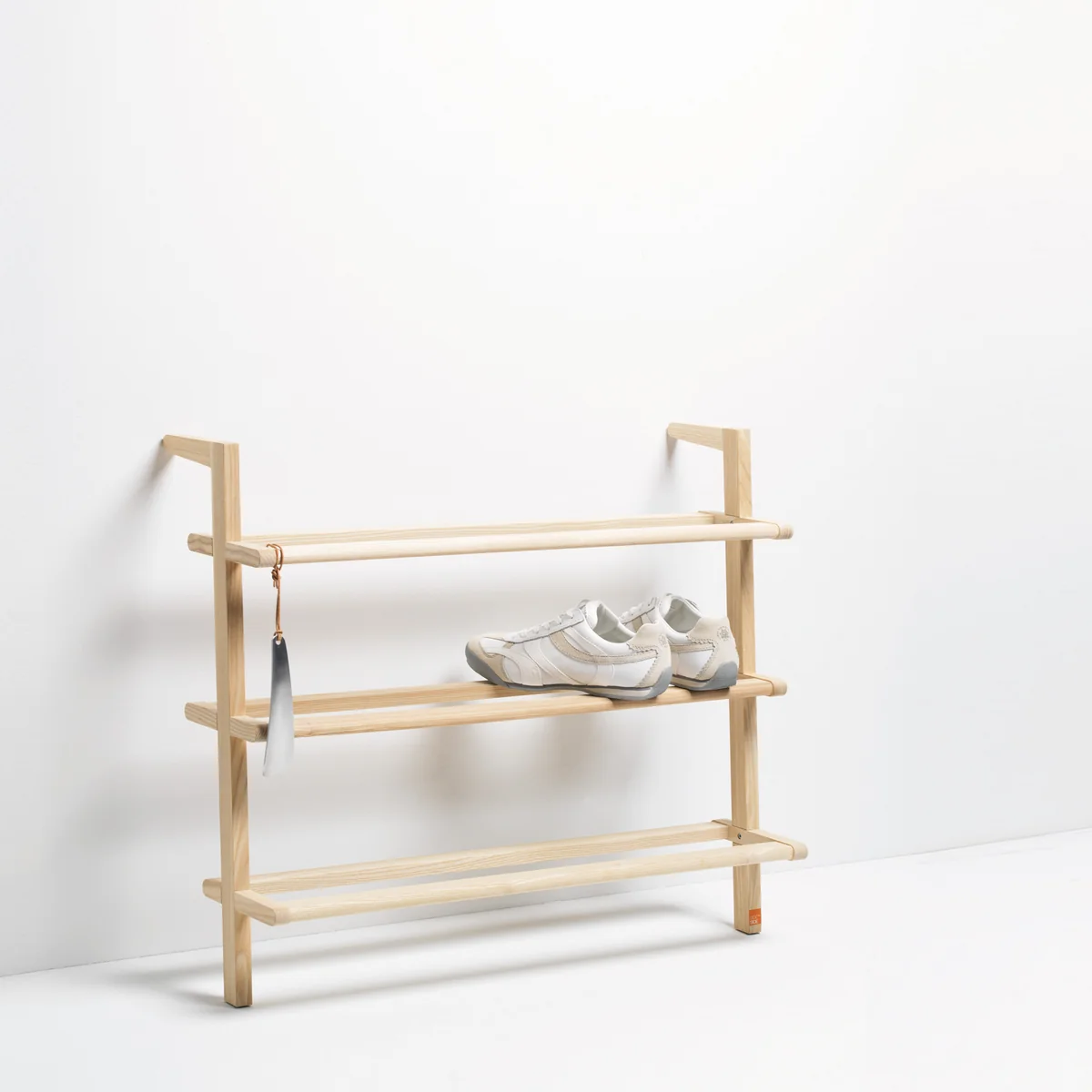 Shoe Cabinet Gaston | side by side | Shop