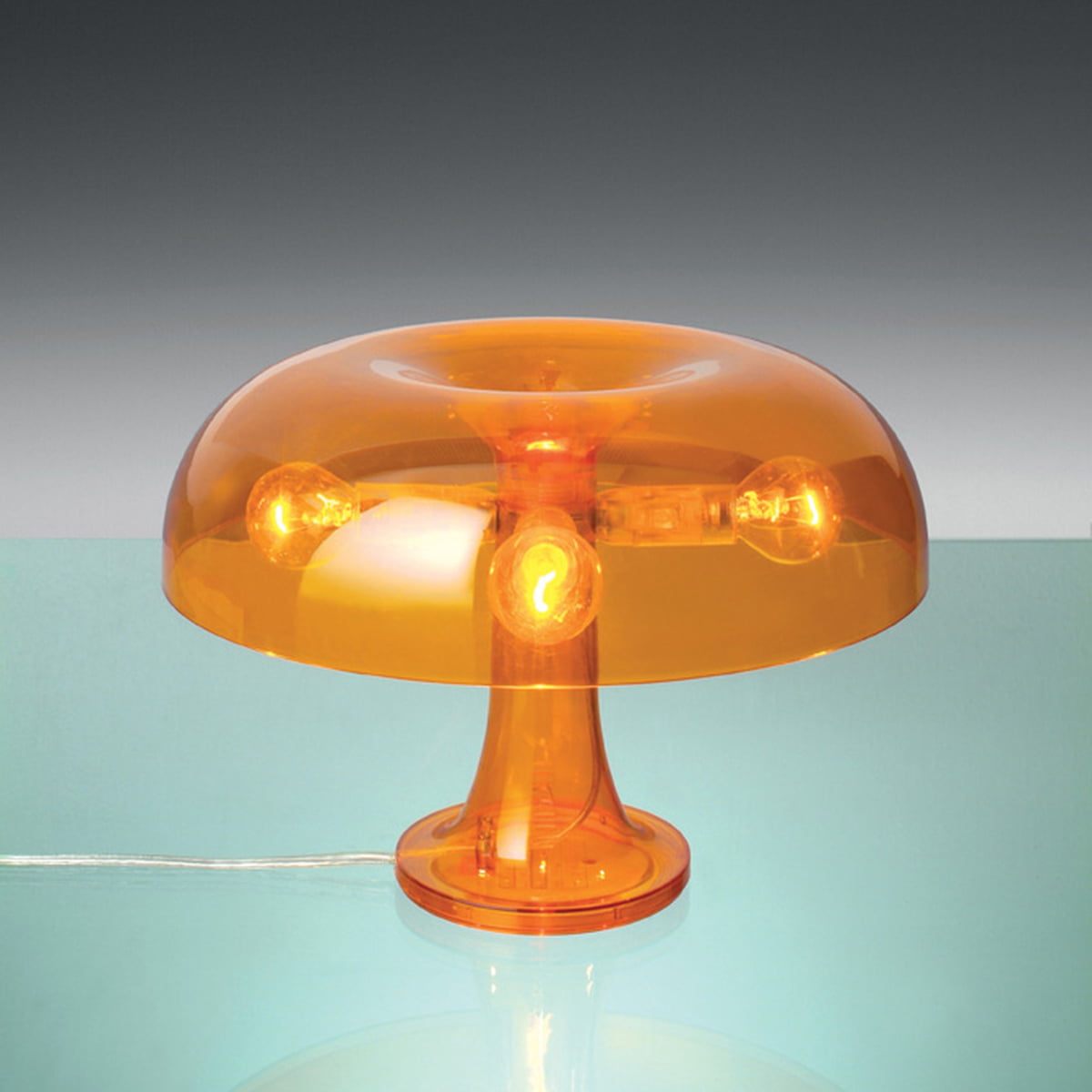 Artemide - Nessino Table lamp