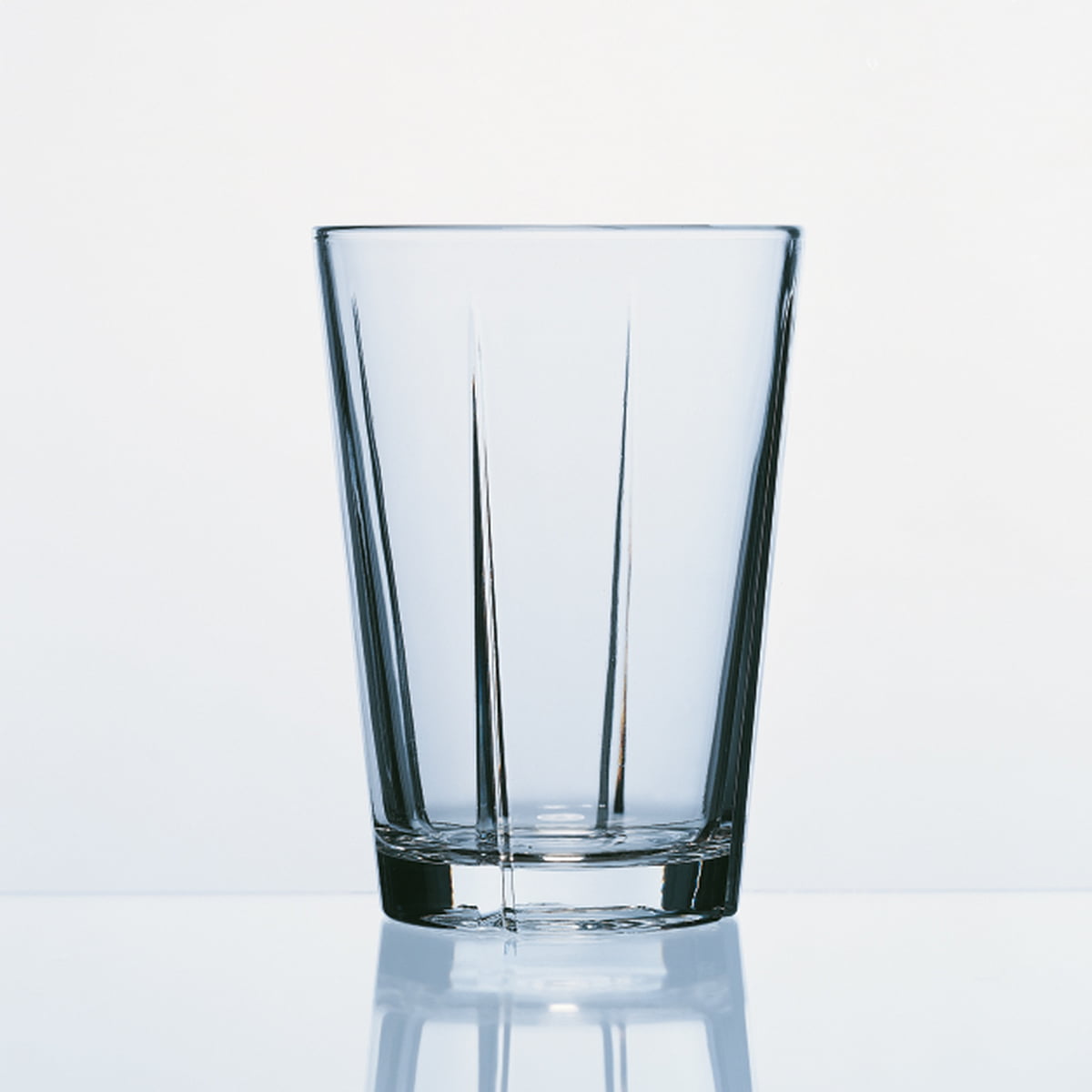 slump Lee grave Rosendahl - Grand Cru Water glasses | Connox