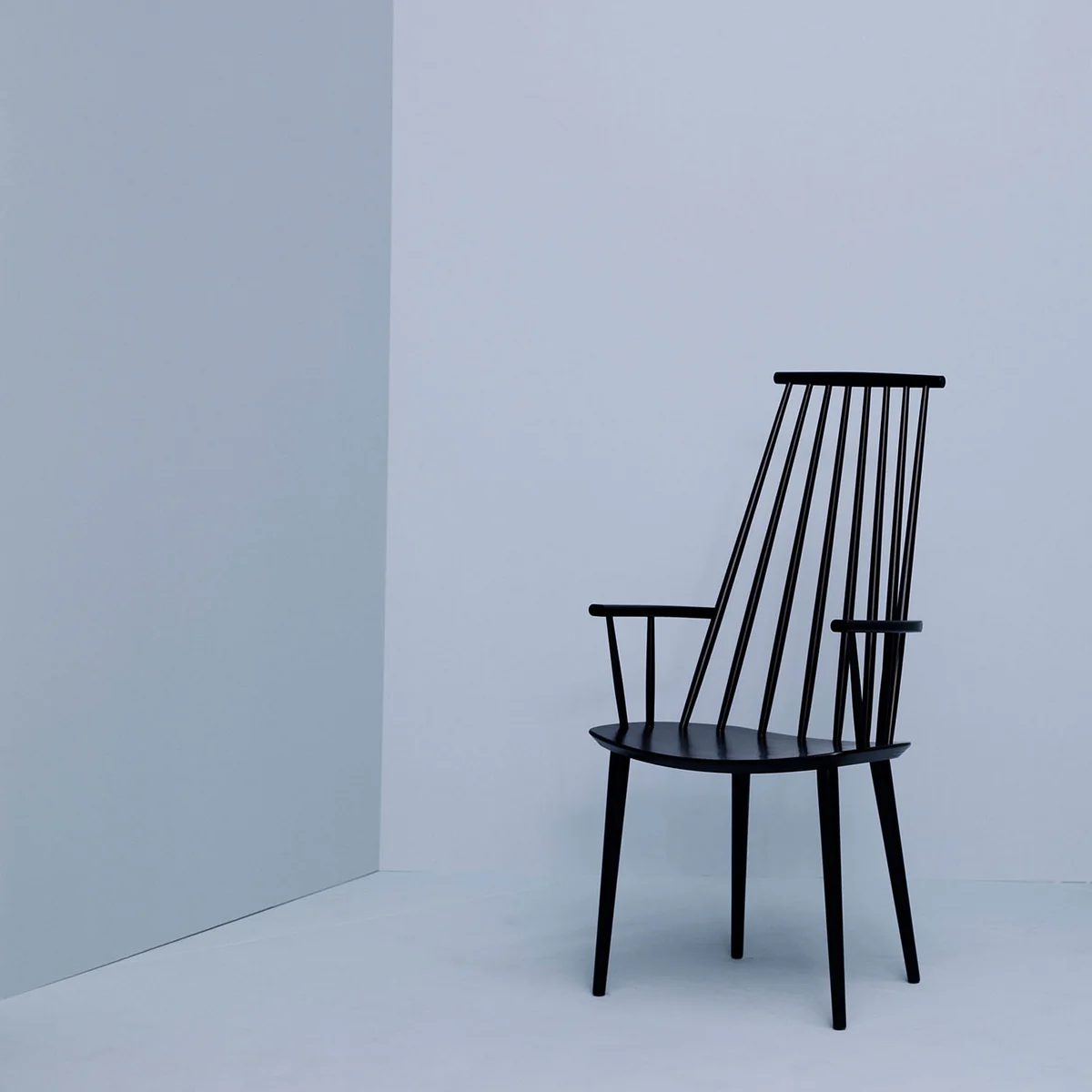 HAY - J110 Chair | Connox
