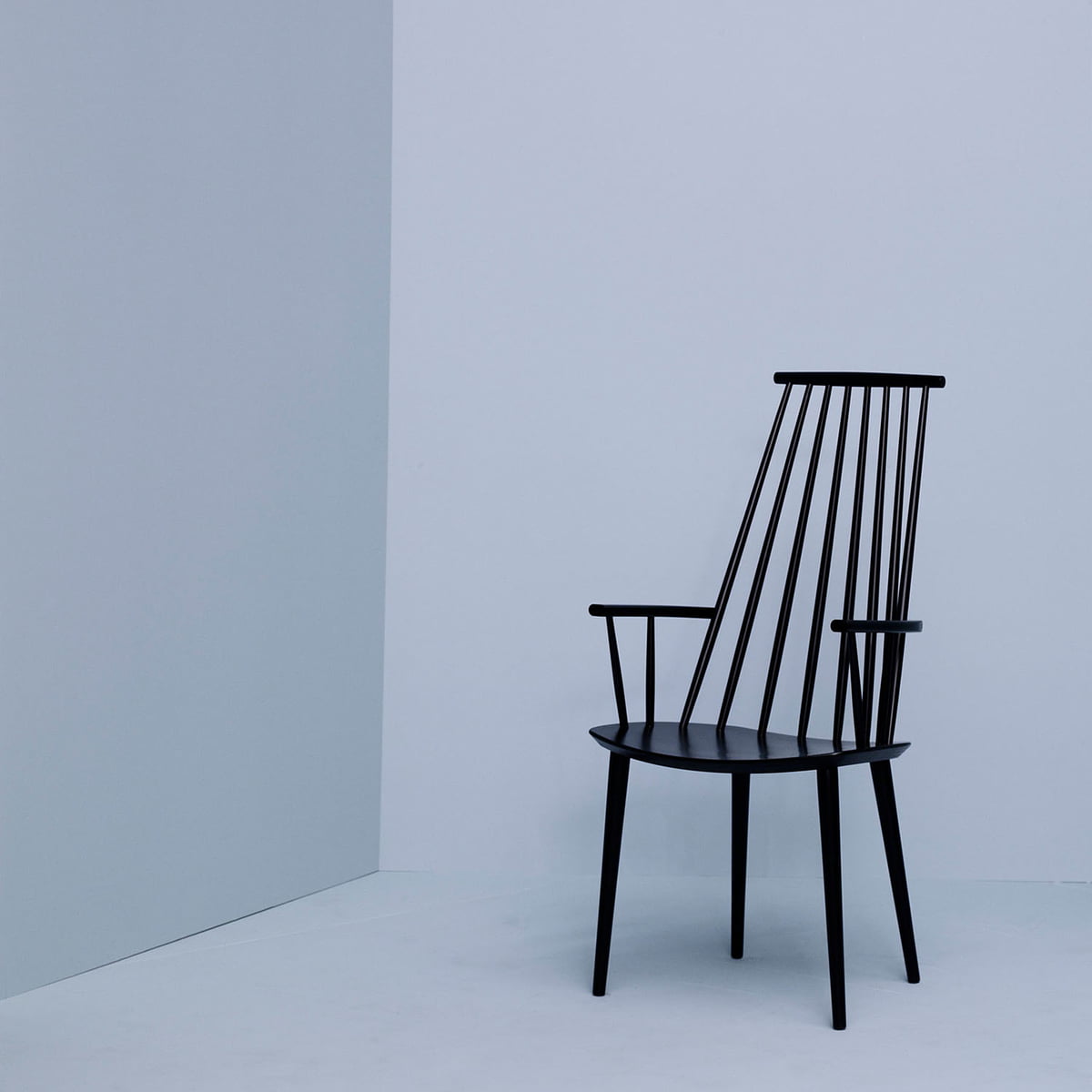 HAY - J110 Chair | Connox