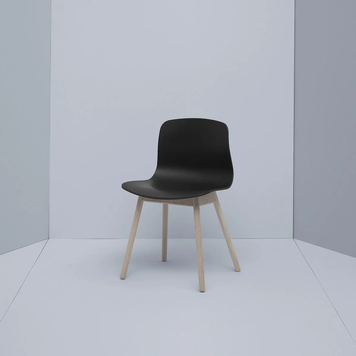 ダイニングチェア HAY ABOUT A CHAIR AAC 12 HAY - About A Chair AAC 12 | Connox