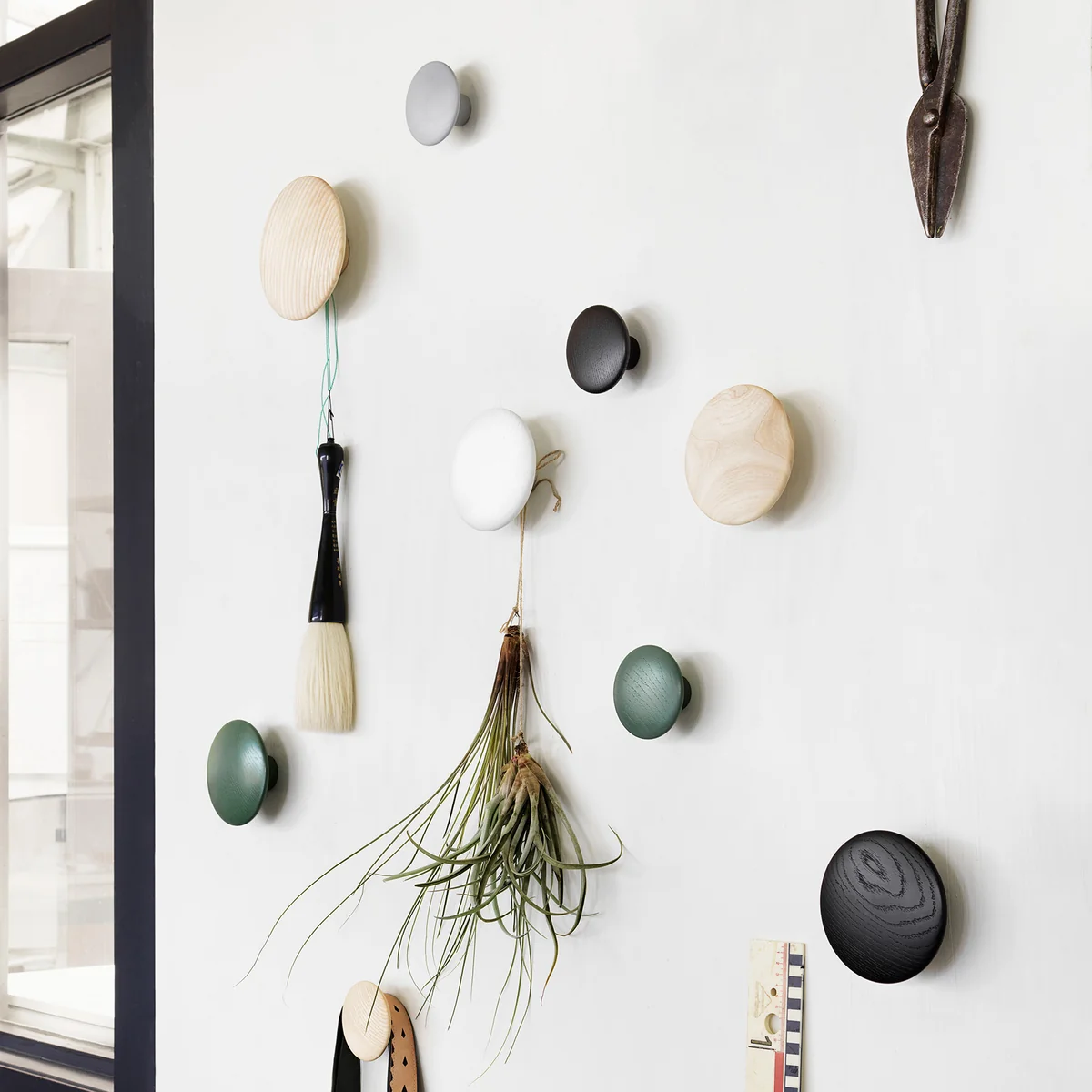 320.com 様 muuto The Dots ドッツ Sサイズ 2点セット 楽天市場】【店舗クーポン発行中】MUUTO ムート MUUTOの収納雑貨