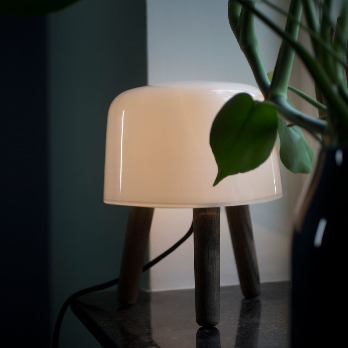 & Tradition - Table lamp | Connox
