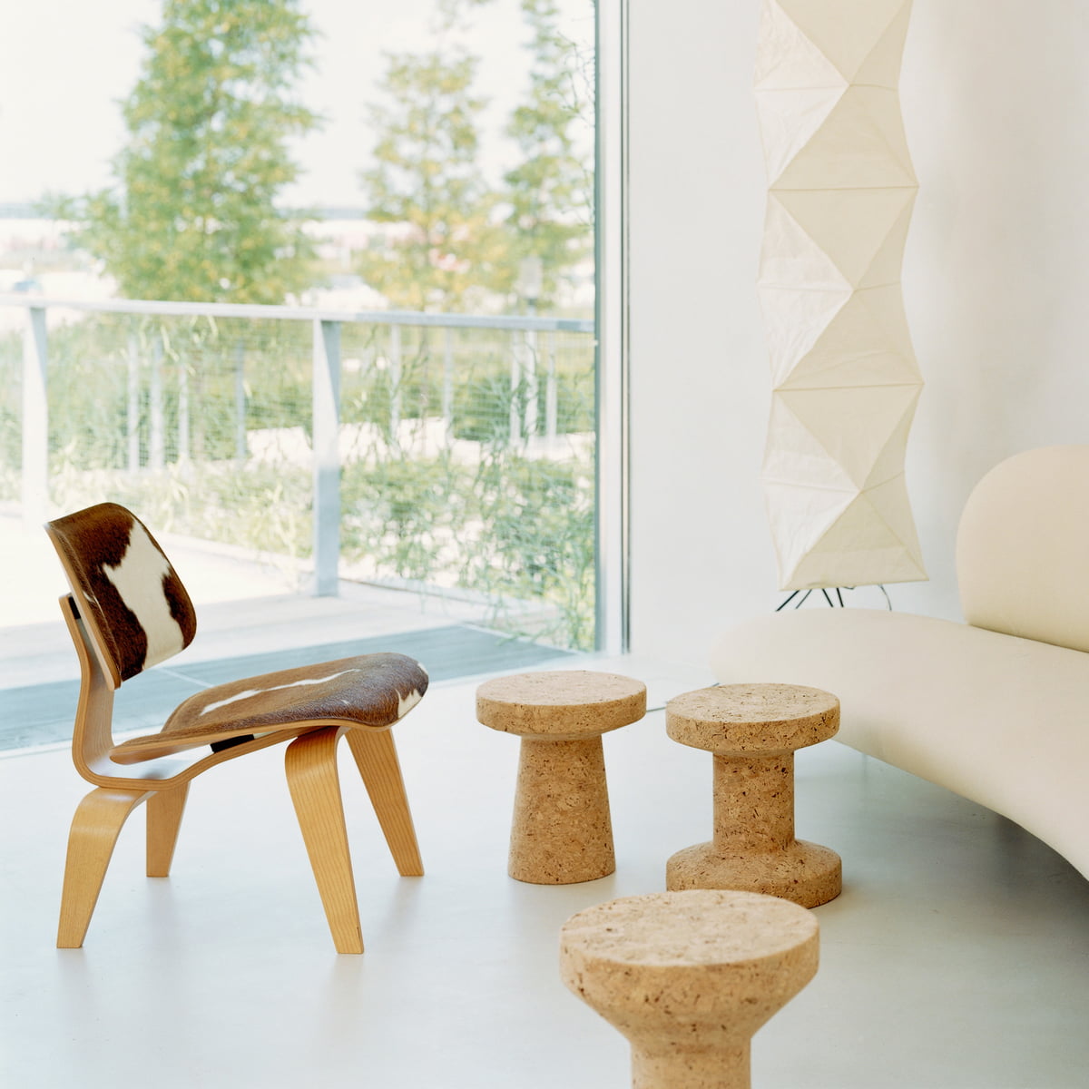 vitra Cork Family モデルA Cork Family, Model A | Official Vitra® Online Shop SE