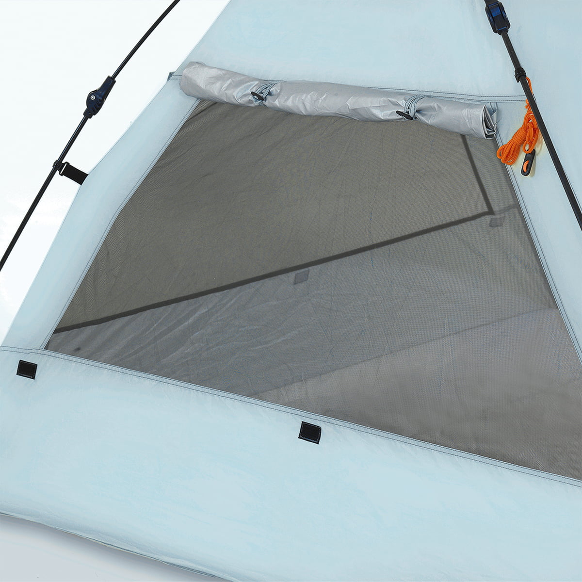 Beach Tent by Terra Nation in the shop