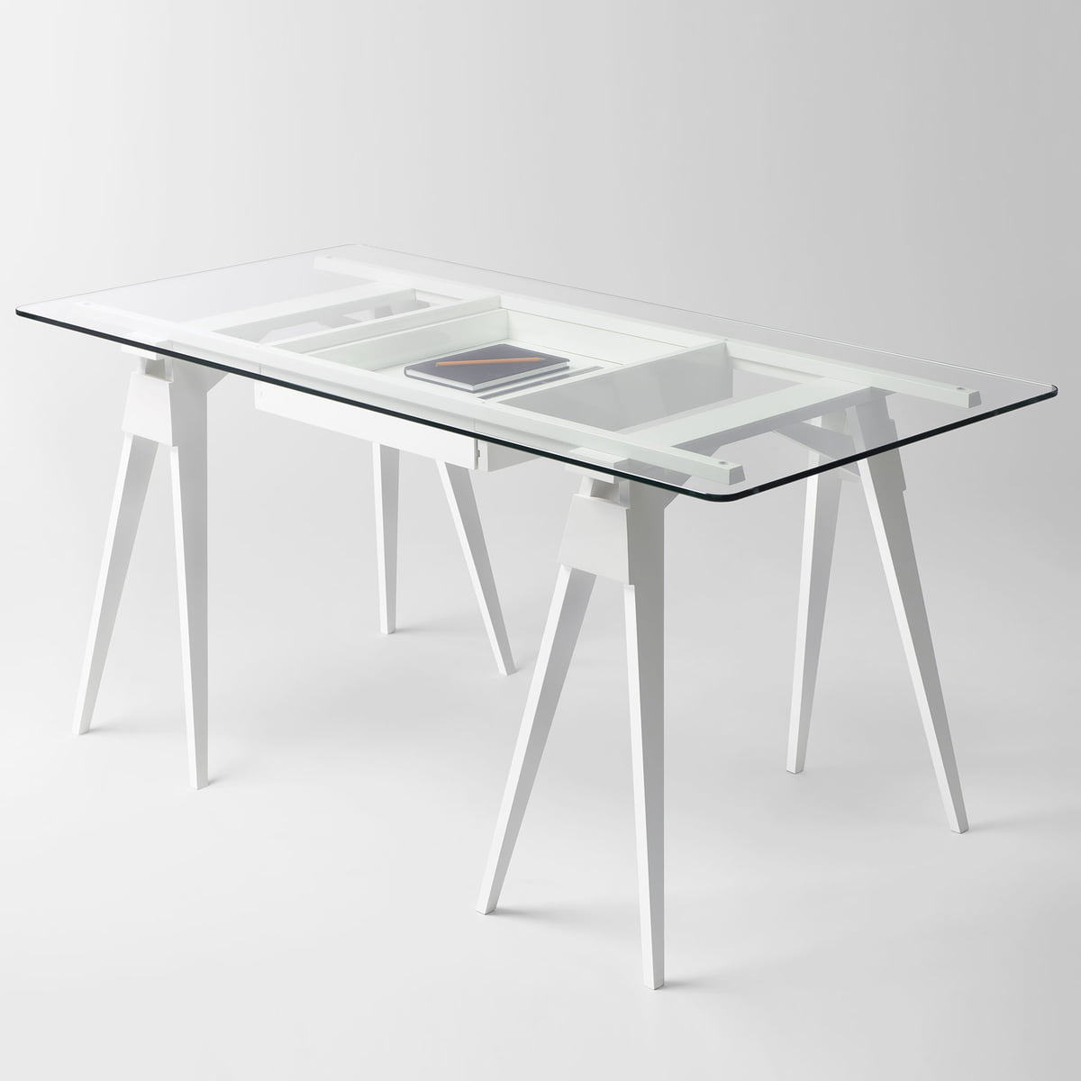 Office Accessories by ARCO.