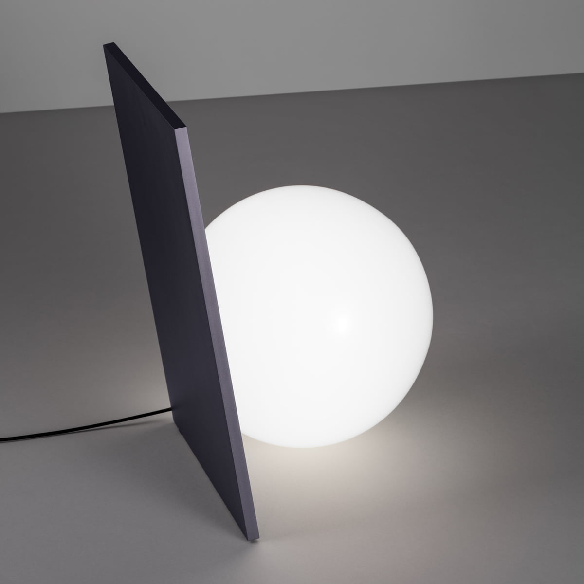 flos table lamp