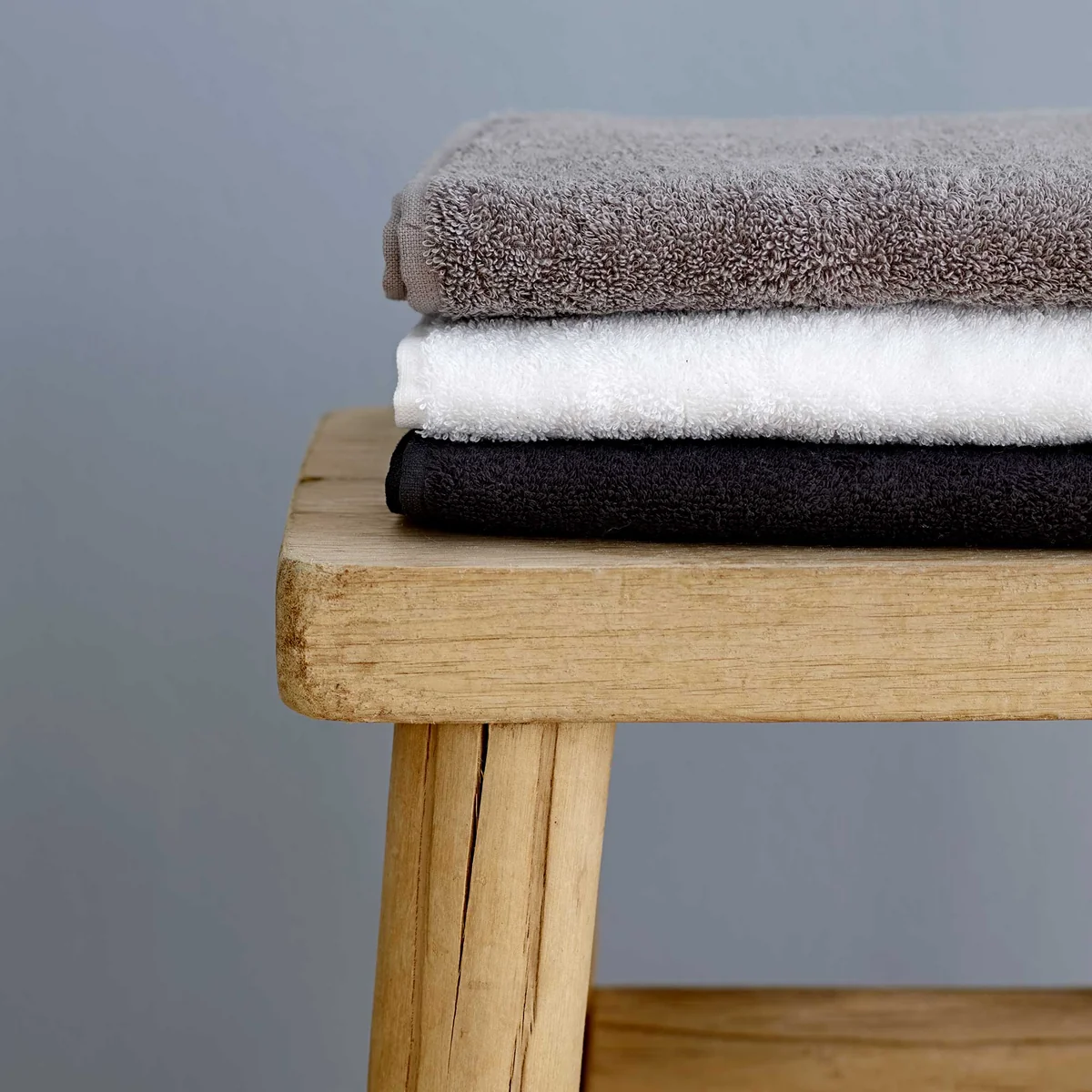 ソマビトsomabito COTTO TOWEL SOMATRIVAL DB4P47US700CCR_1_1024x.jpg?v=
