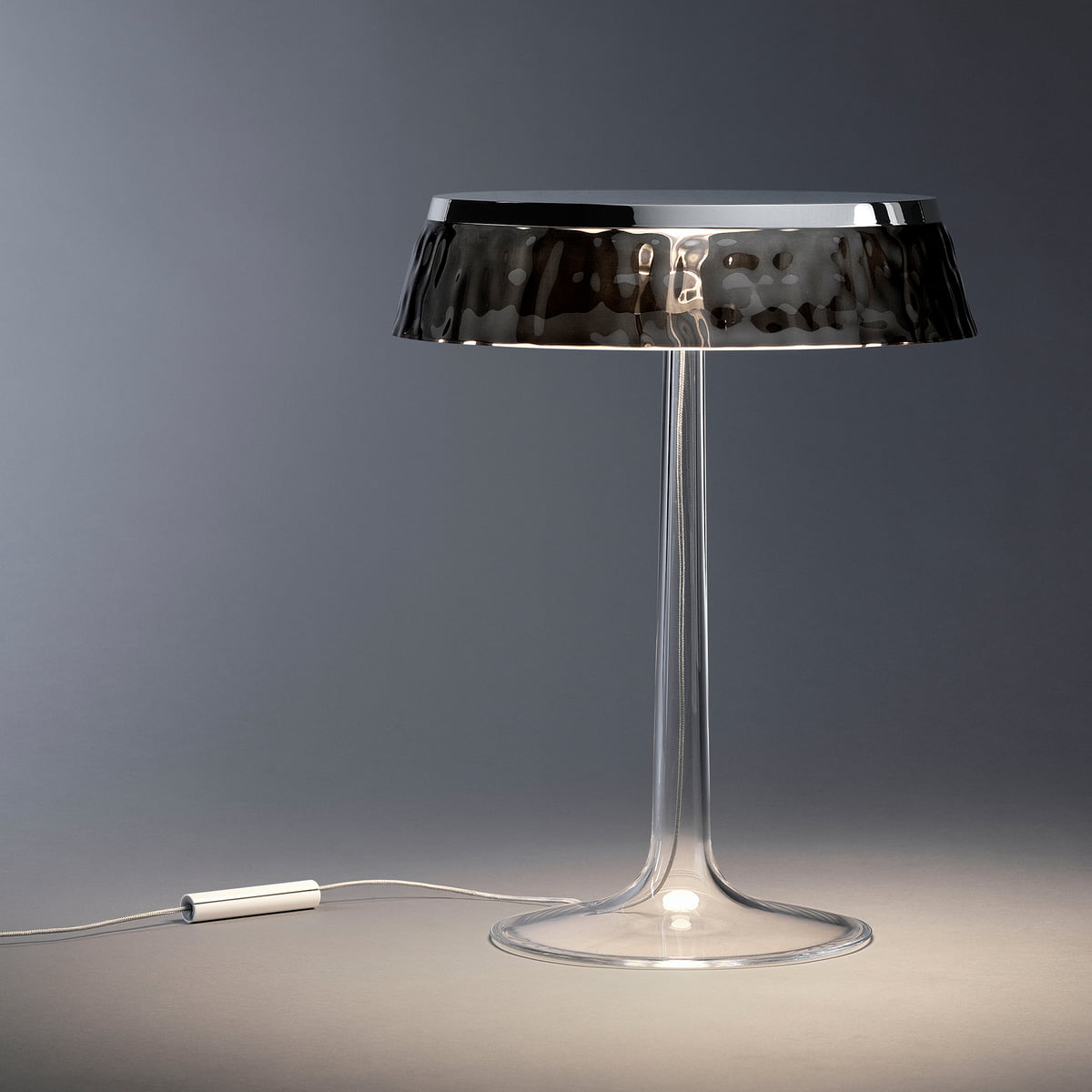 bon jour table lamp
