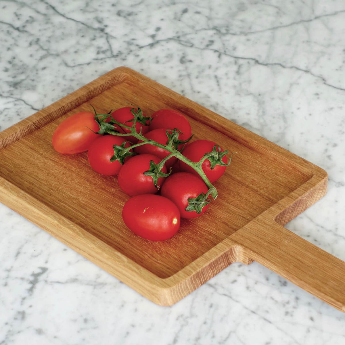 Tray board by Auerberg