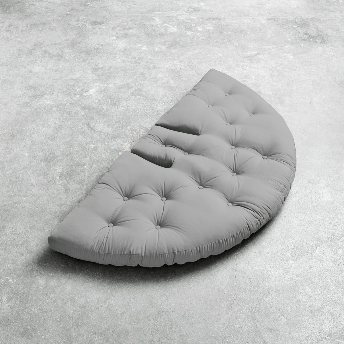 Karup - Nido futon armchair | Connox