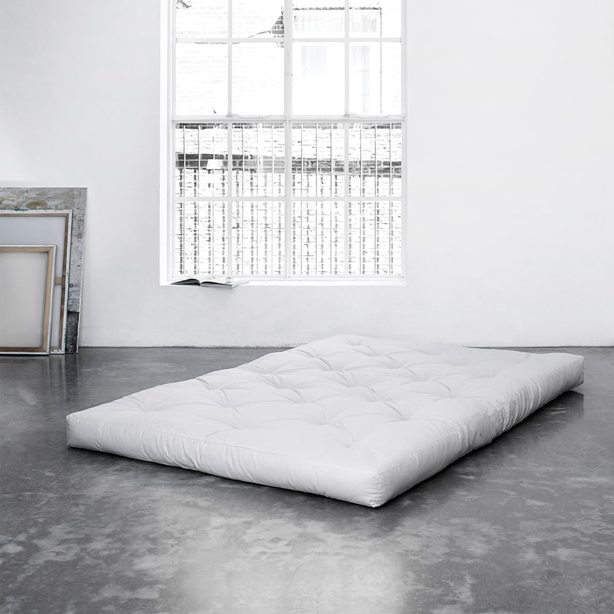 Karup Design Futon mattress Connox