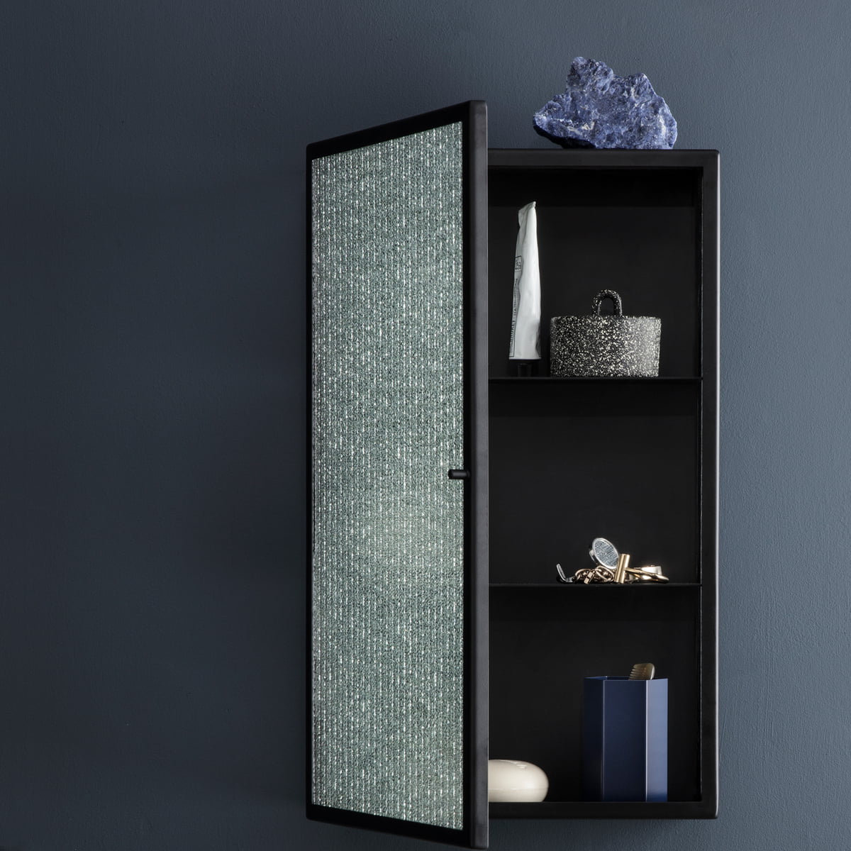 ferm Living - Haze Wall cabinet