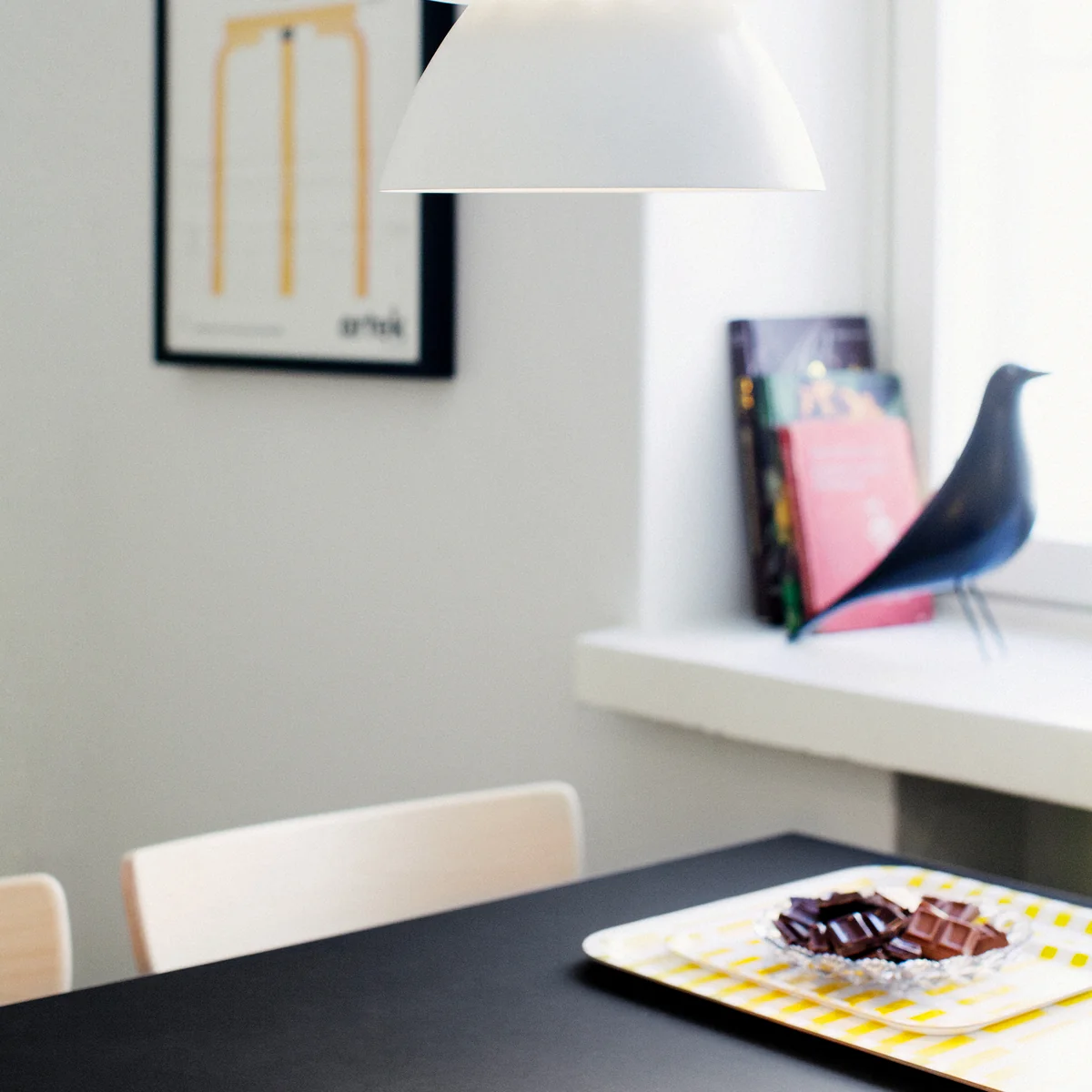 Artek - Table 81B | Connox