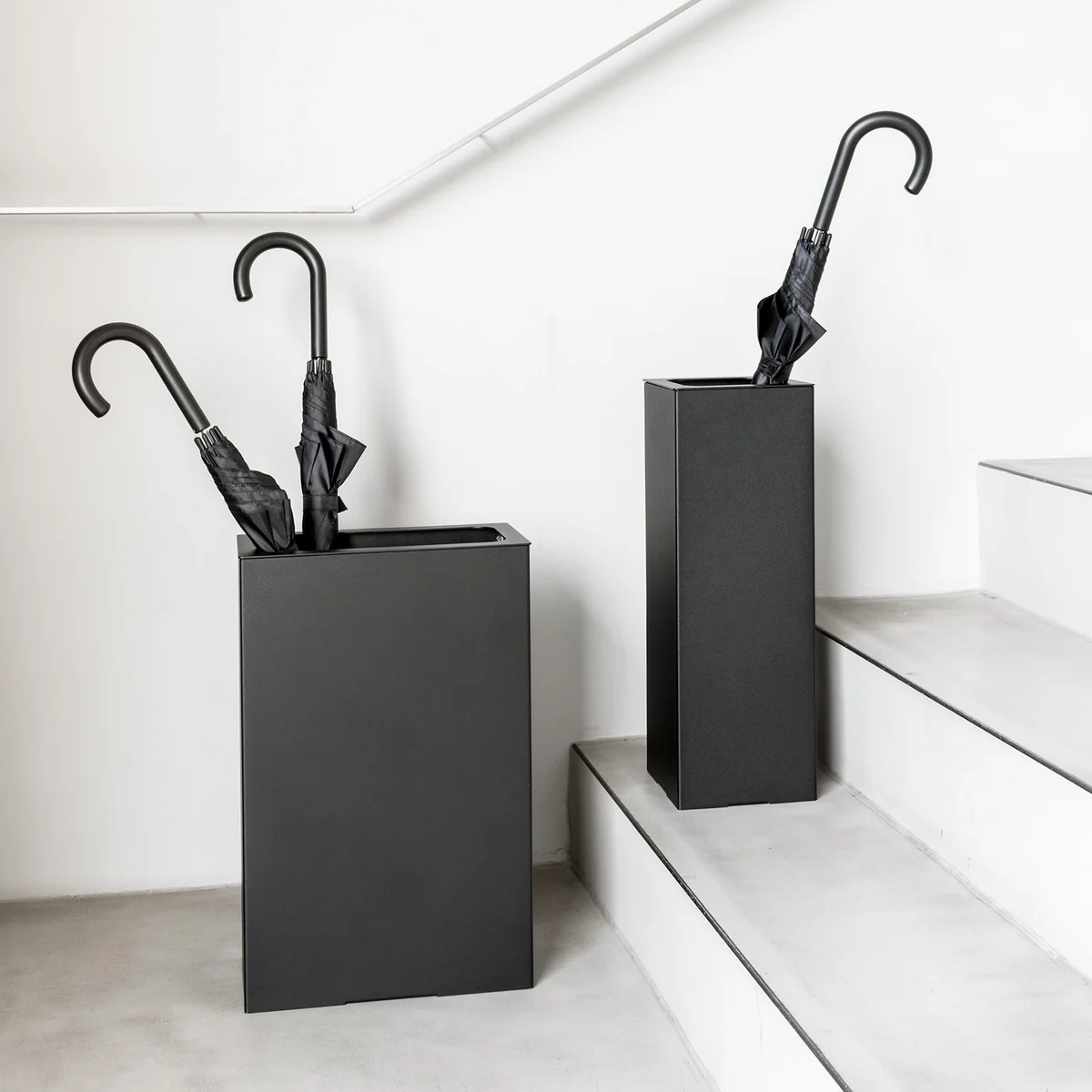 その他 Anonymous Design umbrella stand Amazon.com: Noamus Metal Umbrella Holder, Umbrella Stand