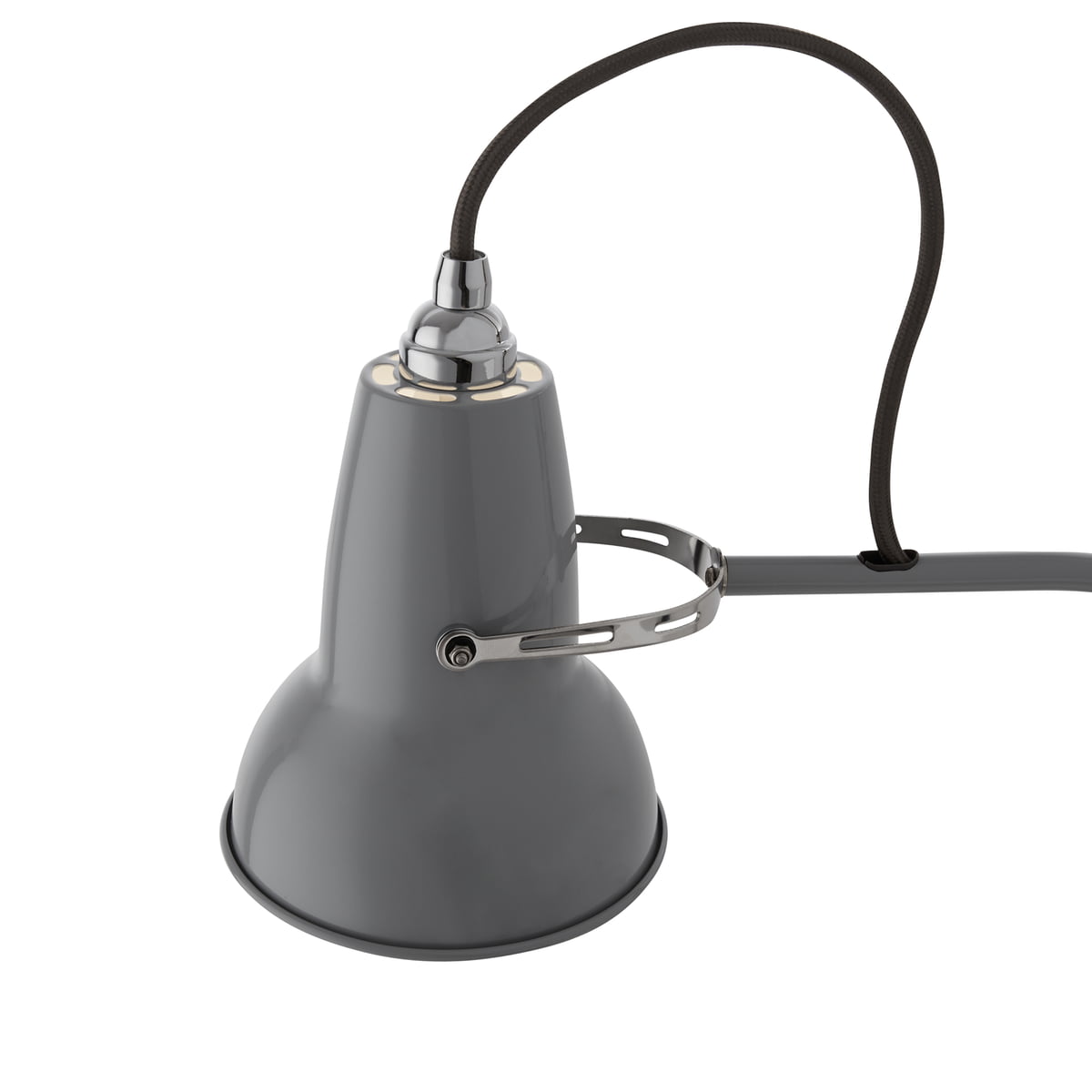 Anglepoise - Original 1227 Mini Table lamp