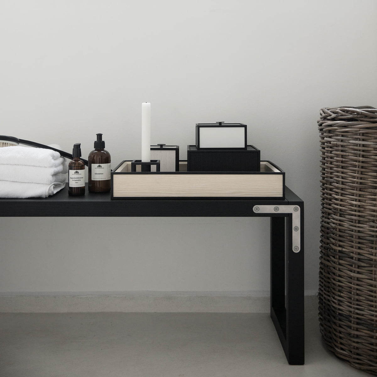 Frame Tray from by Lassen | Connox