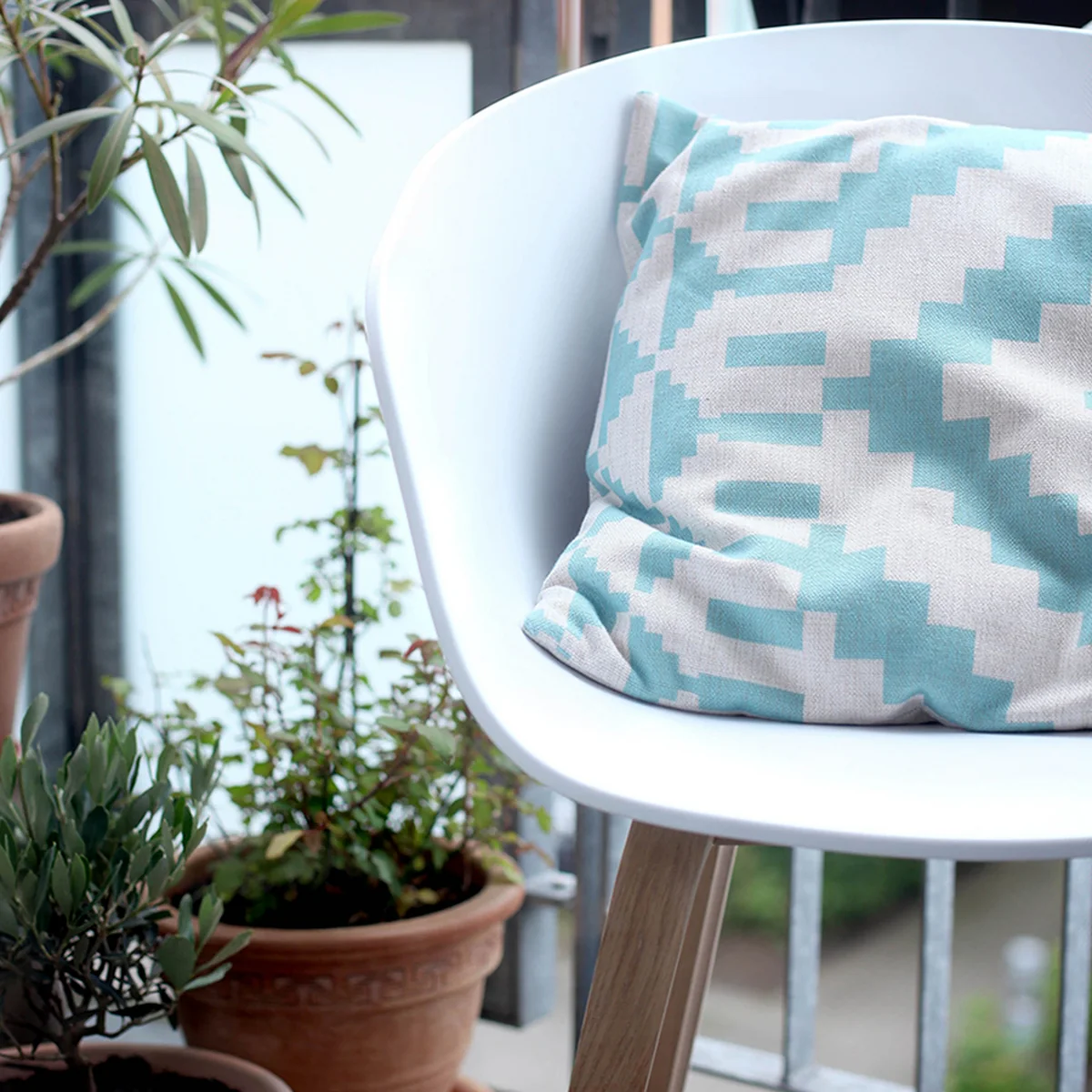 【2022購入】 HAY ABOUT A CHAIR AAC22 イス グリーン aac-22_910x1100_brandmodel2.jpg