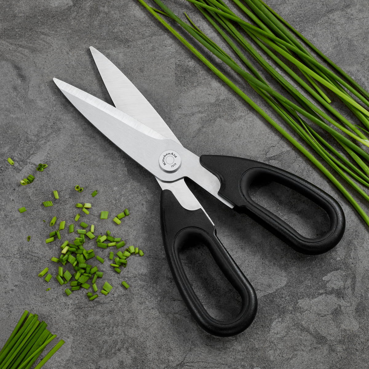 Scissors by KitchenAid Connox