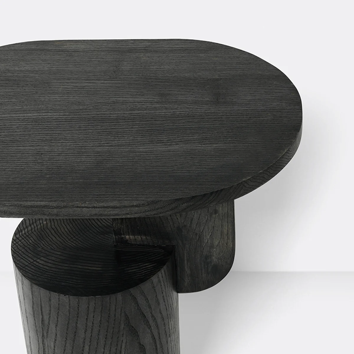 Insert Side Table by Ferm Living | Connox