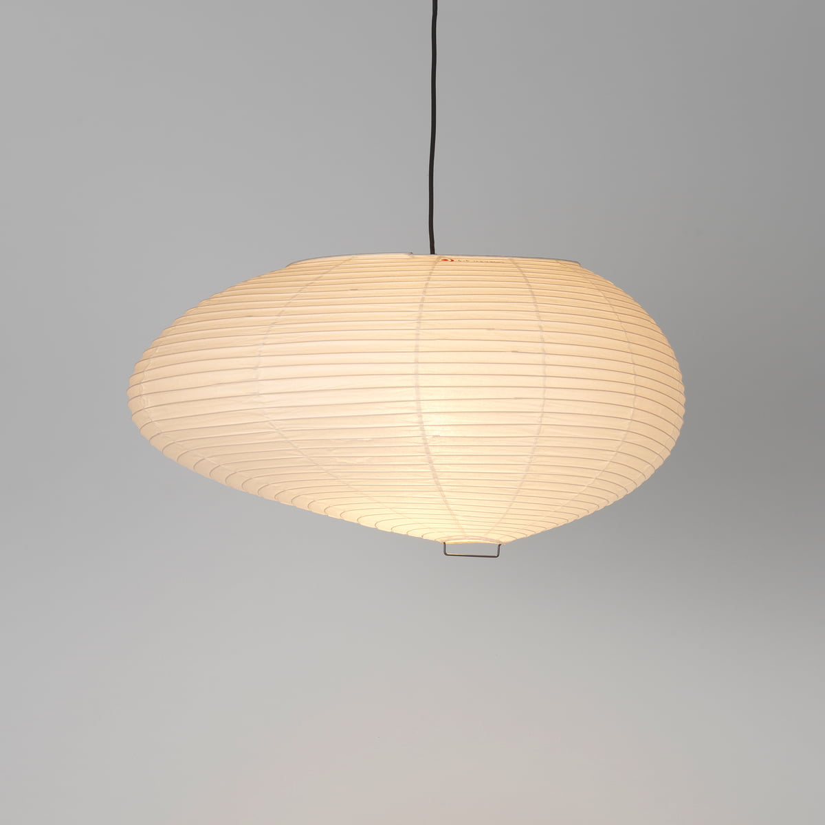 Vitra - Akari 16a pendant luminaire